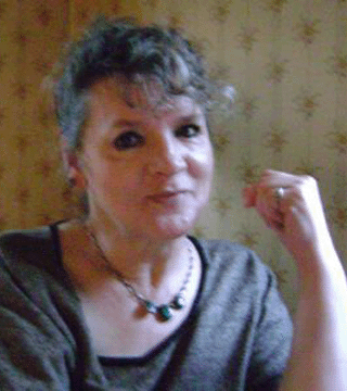 free online dating