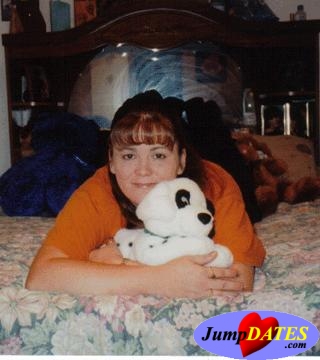 free online dating