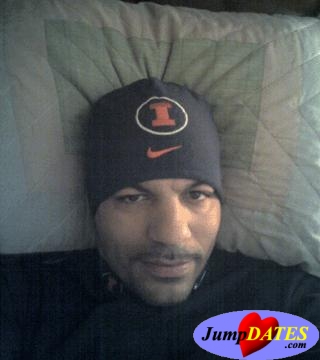 online dating service