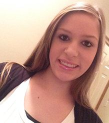 free online dating