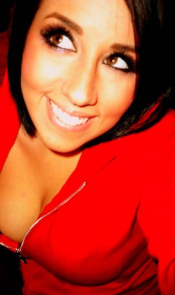 online dating service