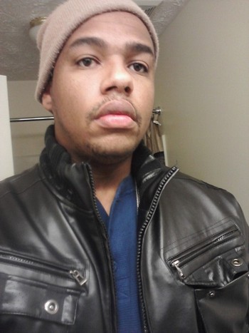 free online dating