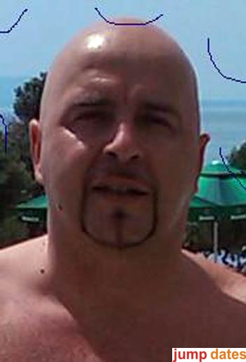 free dating sites