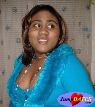 free online dating