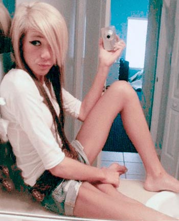 free dating sites