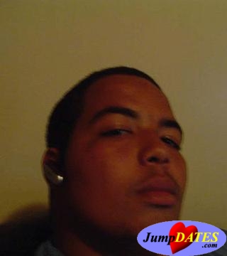 free online dating