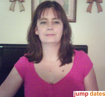 free online dating