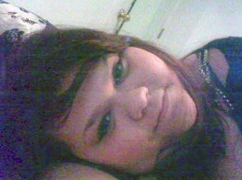 free online dating