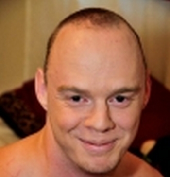 online dating service