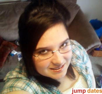 online dating