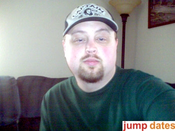 free dating sites