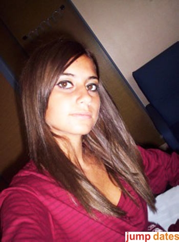 free dating sites