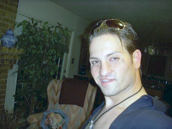 free online dating