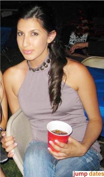 free online dating