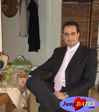 free dating sites