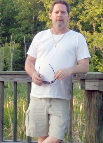 online dating service