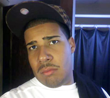 free online dating