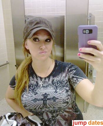 free dating sites