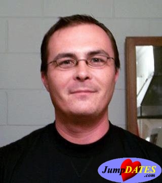 free dating sites