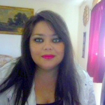 free online dating