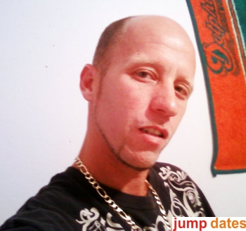 free dating sites