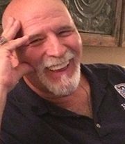free online dating