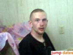free dating sites