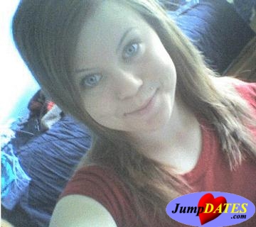 online dating service