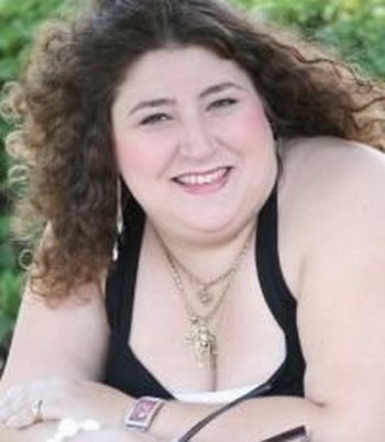 free online dating