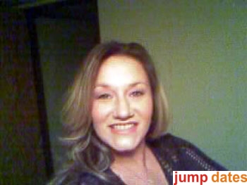 free online dating