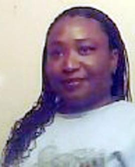 free online dating