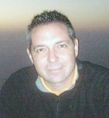 free online dating