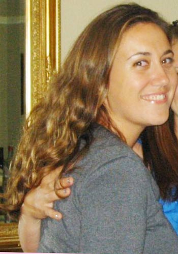 free online dating