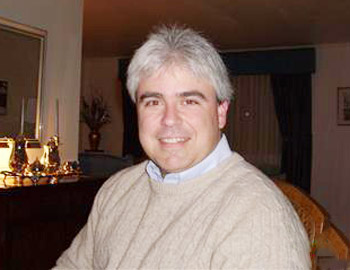 free dating sites
