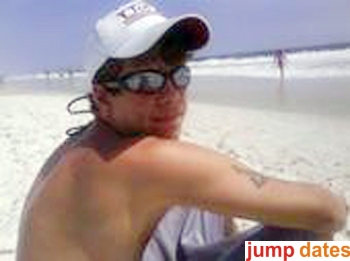 free online dating
