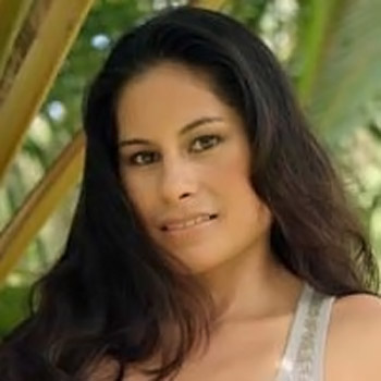 free online dating