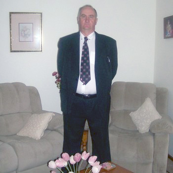 online dating