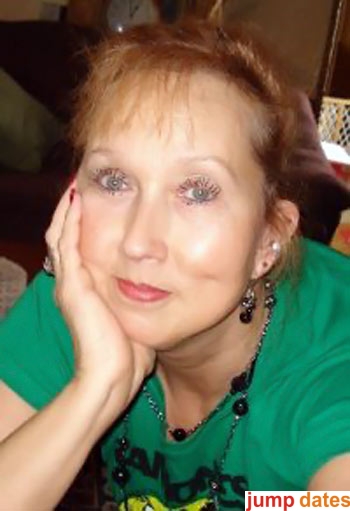 free online dating