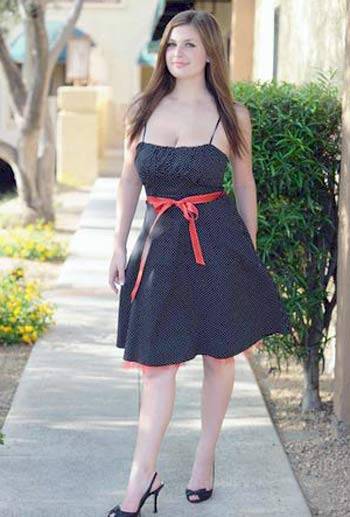 free online dating