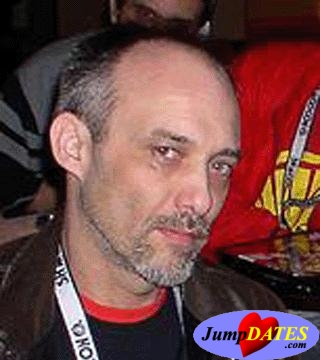 free online dating