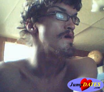 free dating service