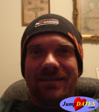 free dating sites