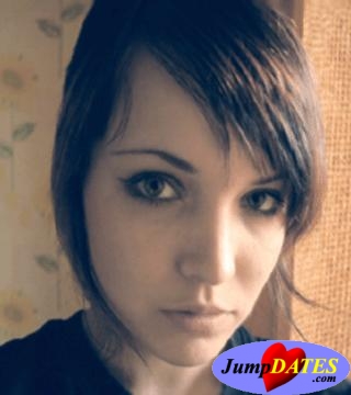 free online dating