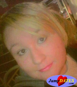 free online dating