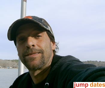 online dating service