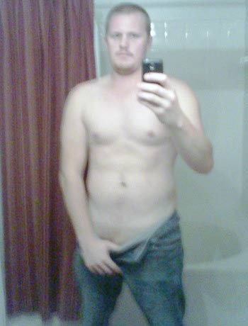 single women