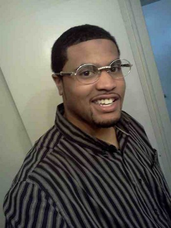 free online dating