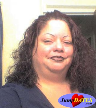 free online dating