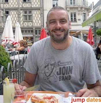 free dating sites