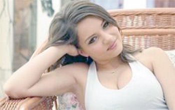 free online dating